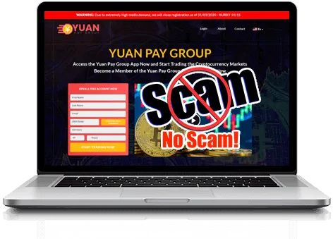 Everix Spectre - Is the Everix Spectre App Legitimate?