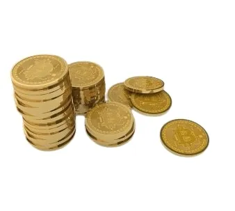 Everix Spectre - The Process of Buying and Selling Bitcoin