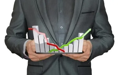 Everix Spectre - Addressing the Challenge of 51% Attacks